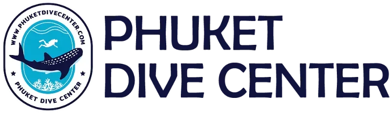 Phuket Dive Center